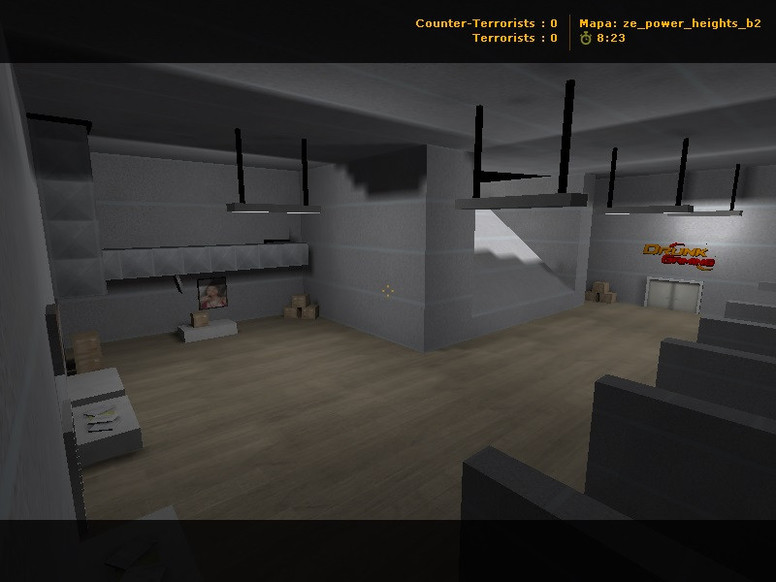 «ze_power_heights_b2» для CS 1.6