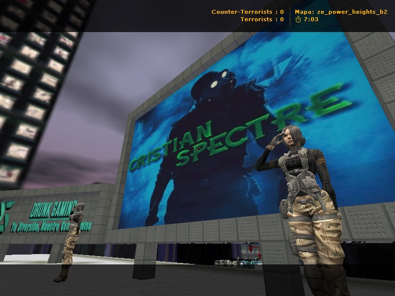 «ze_power_heights_b2» для CS 1.6