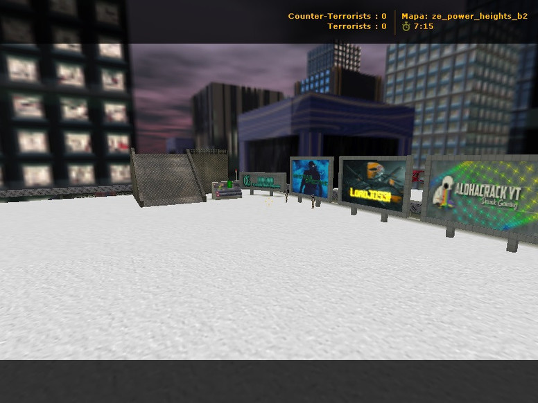 «ze_power_heights_b2» для CS 1.6