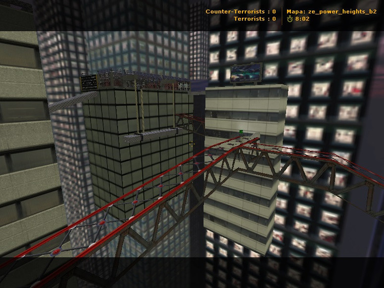«ze_power_heights_b2» для CS 1.6