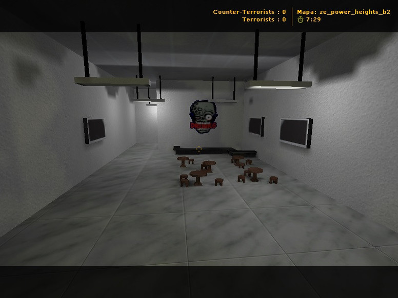«ze_power_heights_b2» для CS 1.6