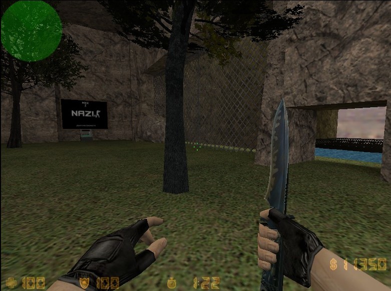 «ze_qcyo_final» для CS 1.6