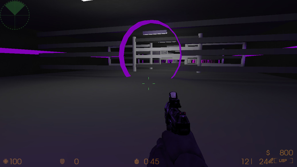 «ze_siskanah_nd» для CS 1.6