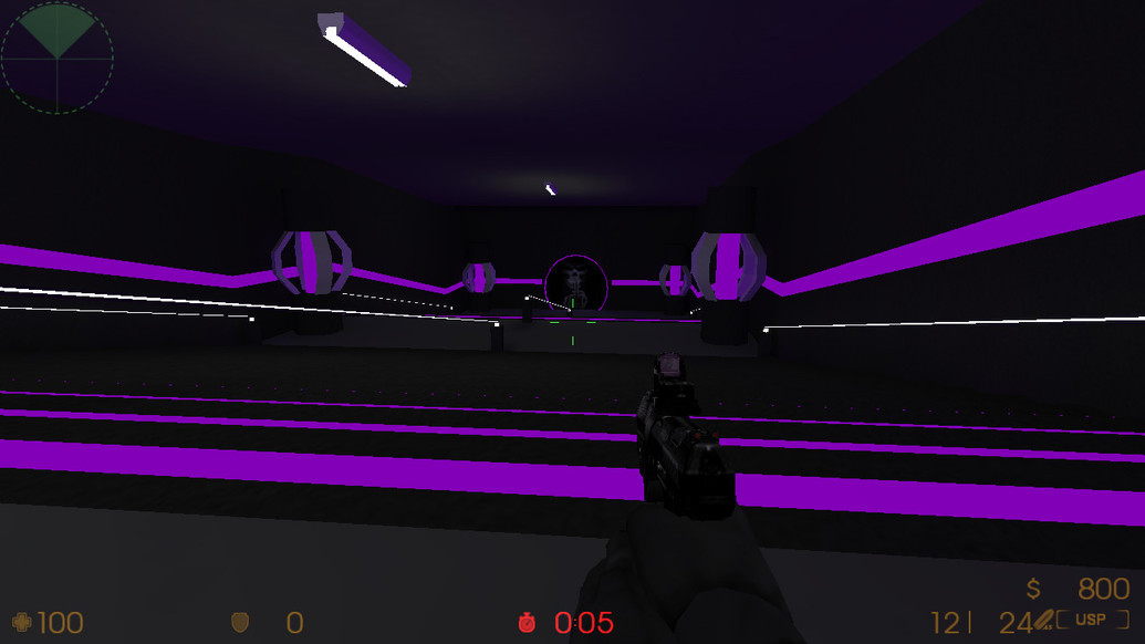 «ze_siskanah_nd» для CS 1.6