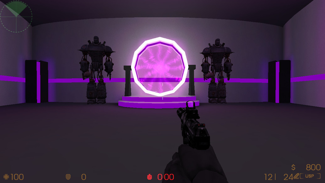 «ze_siskanah_nd» для CS 1.6