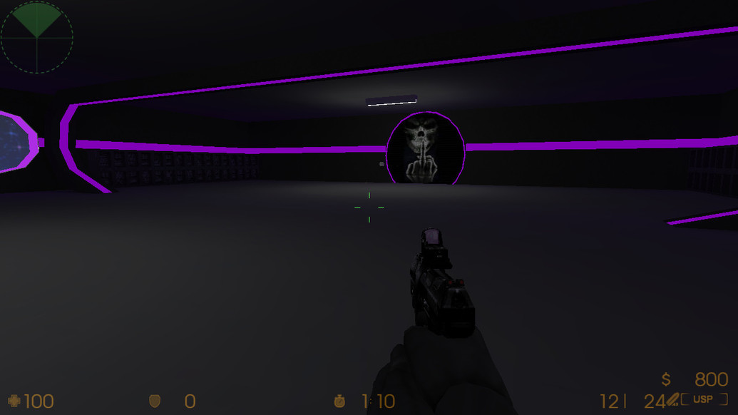 «ze_siskanah_nd» для CS 1.6