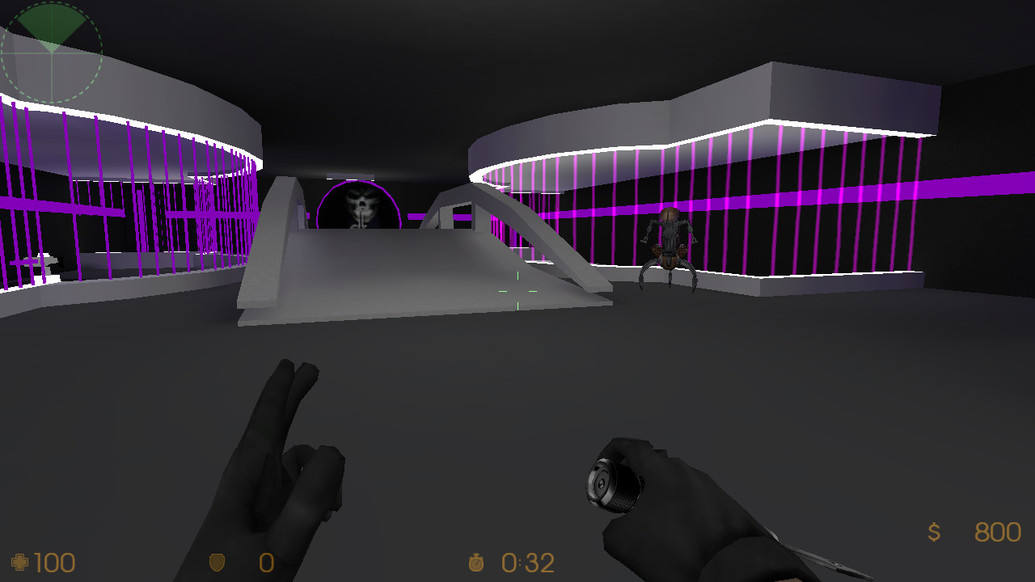 «ze_siskanah_nd» для CS 1.6
