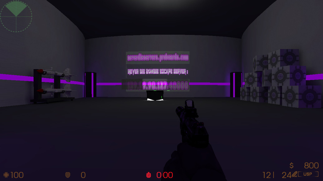 «ze_siskanah_nd» для CS 1.6