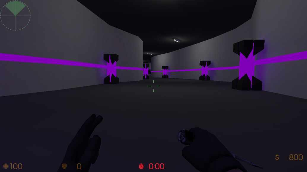 «ze_siskanah_nd» для CS 1.6