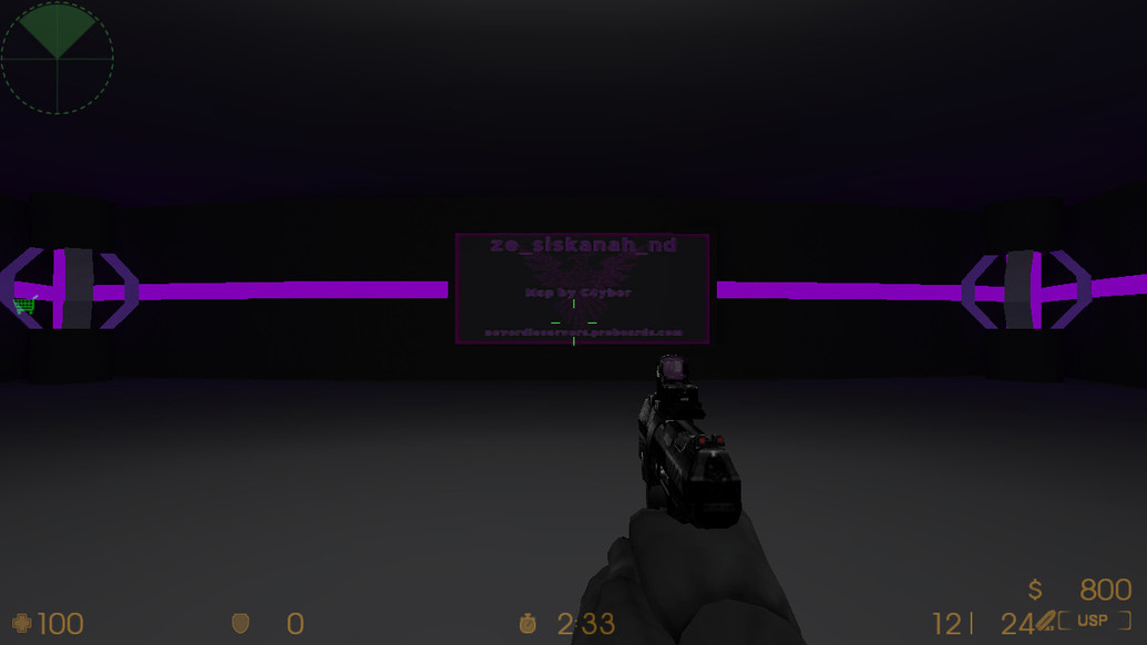«ze_siskanah_nd» для CS 1.6