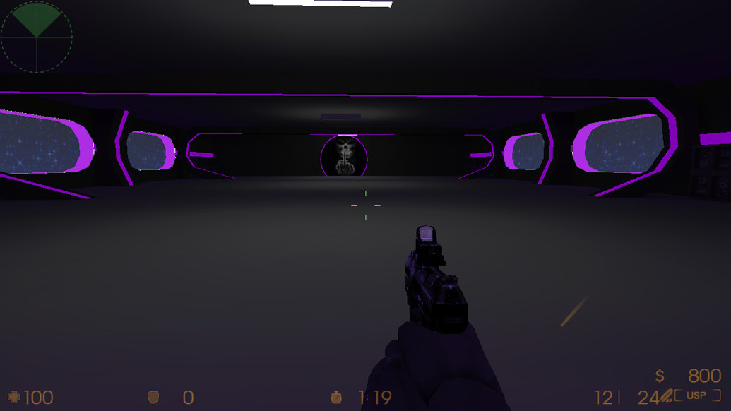 «ze_siskanah_nd» для CS 1.6