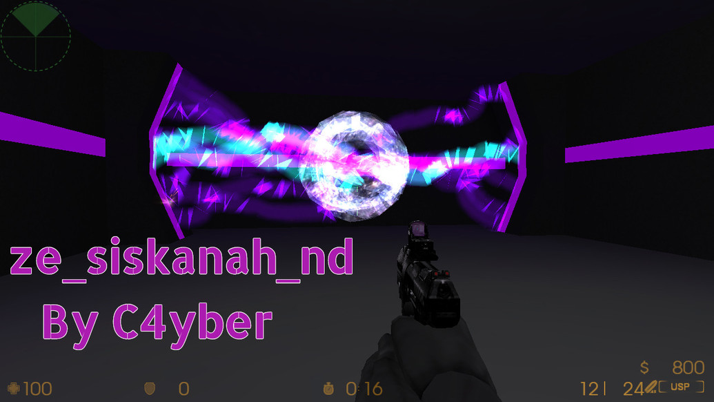 «ze_siskanah_nd» для CS 1.6