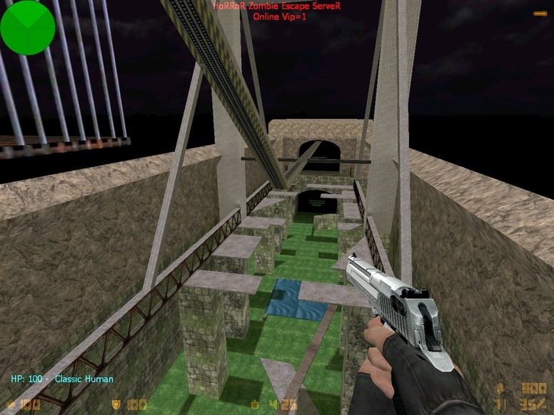 «ze_trampoline_v1» для CS 1.6