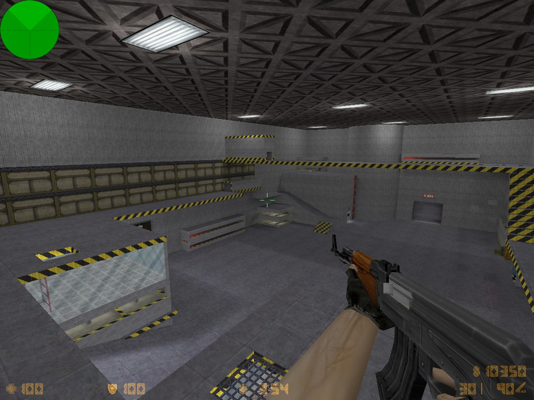 «zl_satellite_outside | zl_satelite_afuera» для CS 1.6