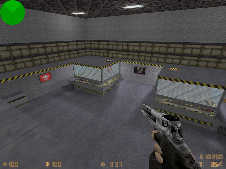 «zl_satellite_outside | zl_satelite_afuera» для CS 1.6
