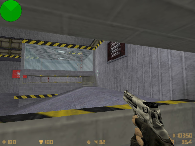 «zl_satellite_outside | zl_satelite_afuera» для CS 1.6