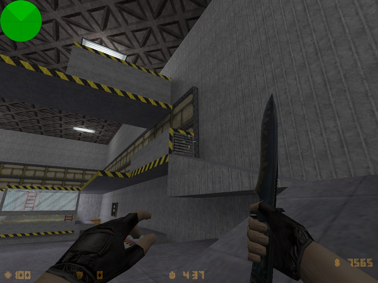 «zl_satellite_outside | zl_satelite_afuera» для CS 1.6