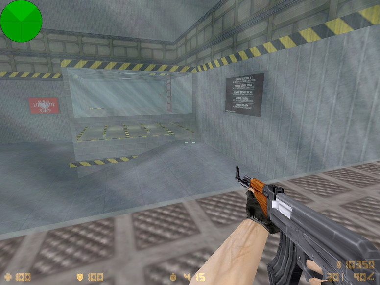 «zl_satellite_outside | zl_satelite_afuera» для CS 1.6