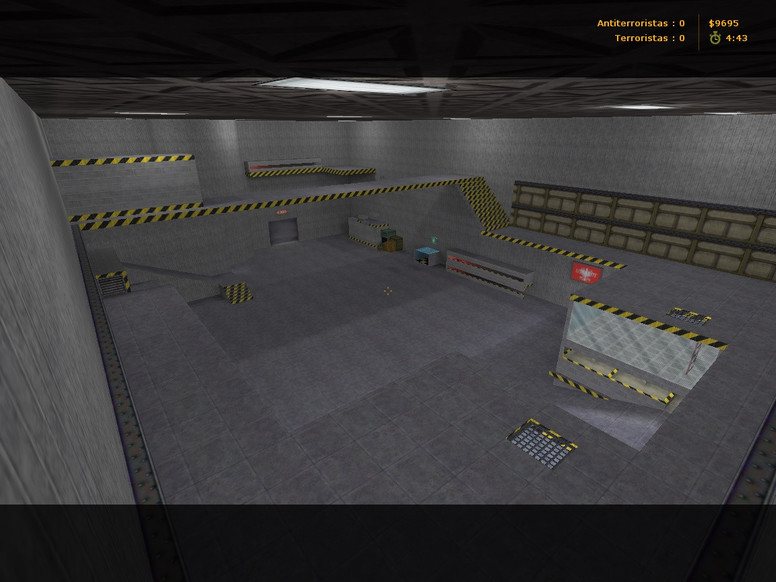 «zl_satellite_outside | zl_satelite_afuera» для CS 1.6