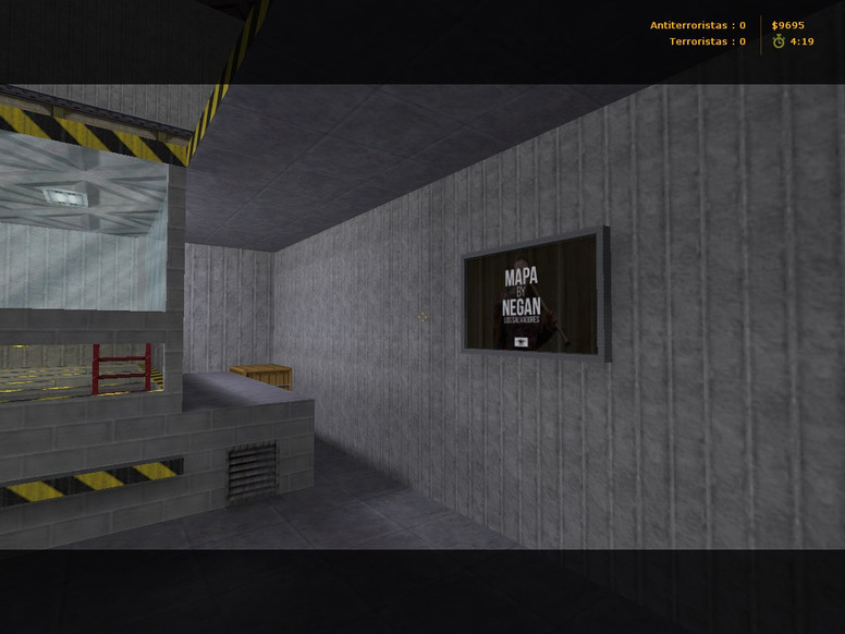 «zl_satellite_outside | zl_satelite_afuera» для CS 1.6