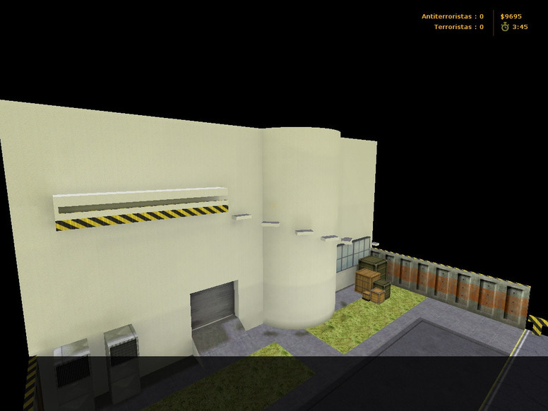 «zl_satellite_outside | zl_satelite_afuera» для CS 1.6