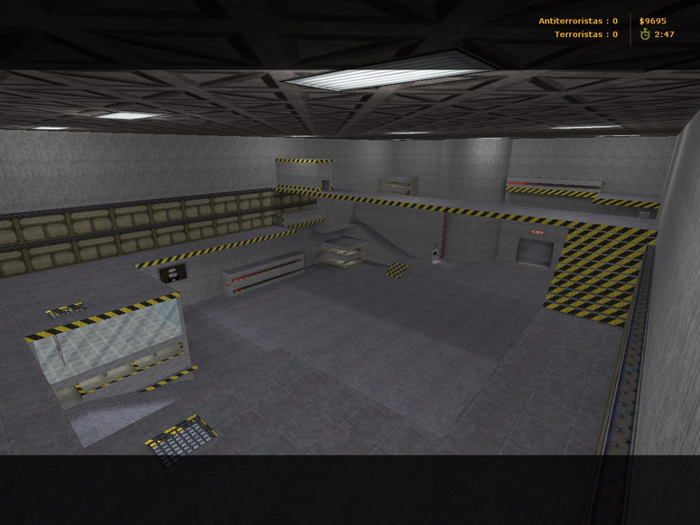 «zl_satellite_outside | zl_satelite_afuera» для CS 1.6