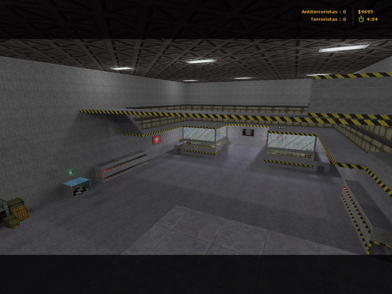 «zl_satellite_outside | zl_satelite_afuera» для CS 1.6