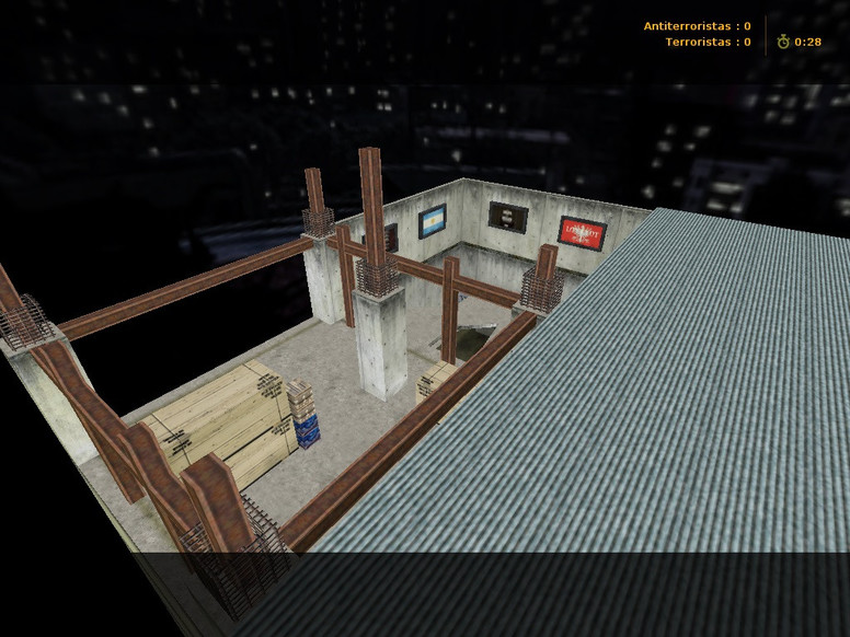 «zl_vertigo_lg» для CS 1.6