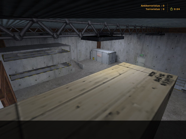 «zl_vertigo_lg» для CS 1.6