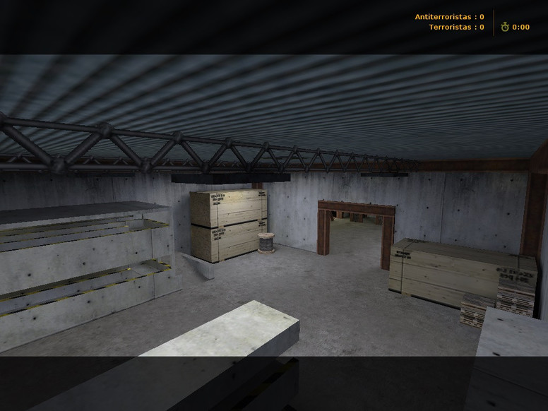«zl_vertigo_lg» для CS 1.6