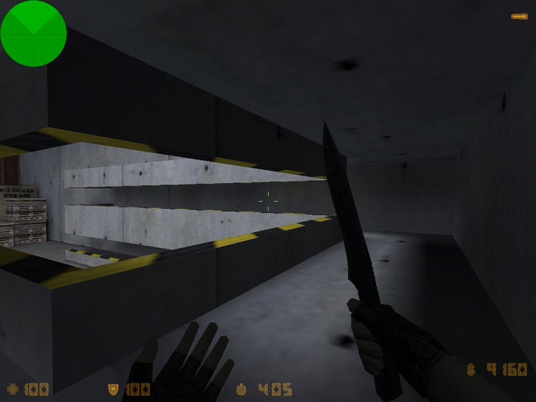 «zl_vertigo_lg» для CS 1.6