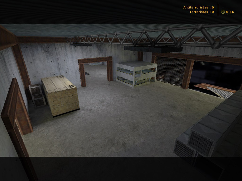 «zl_vertigo_lg» для CS 1.6