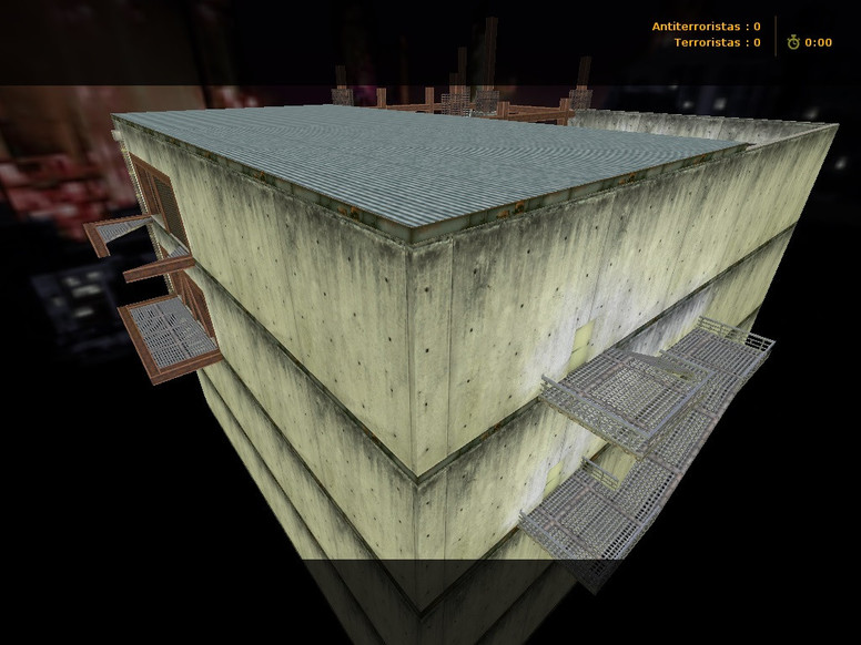 «zl_vertigo_lg» для CS 1.6