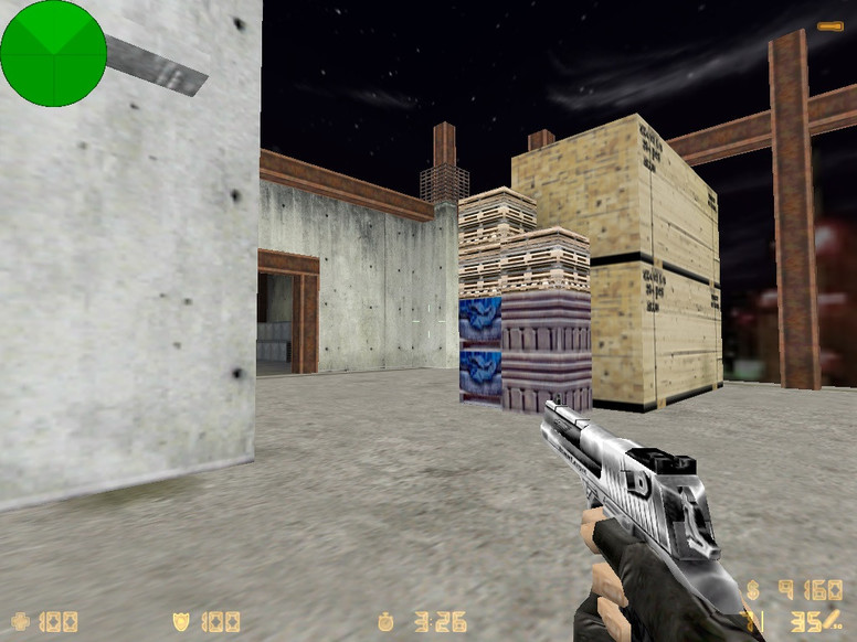 «zl_vertigo_lg» для CS 1.6
