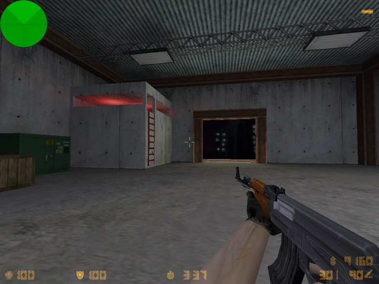 «zl_vertigo_lg» для CS 1.6