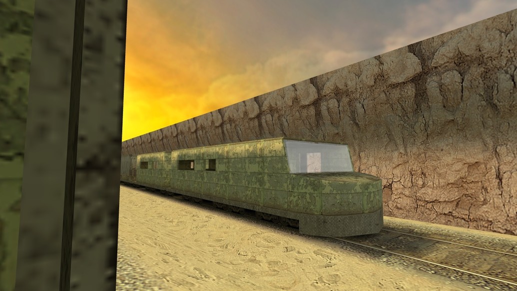 «zm_2trains_v2» для CS 1.6