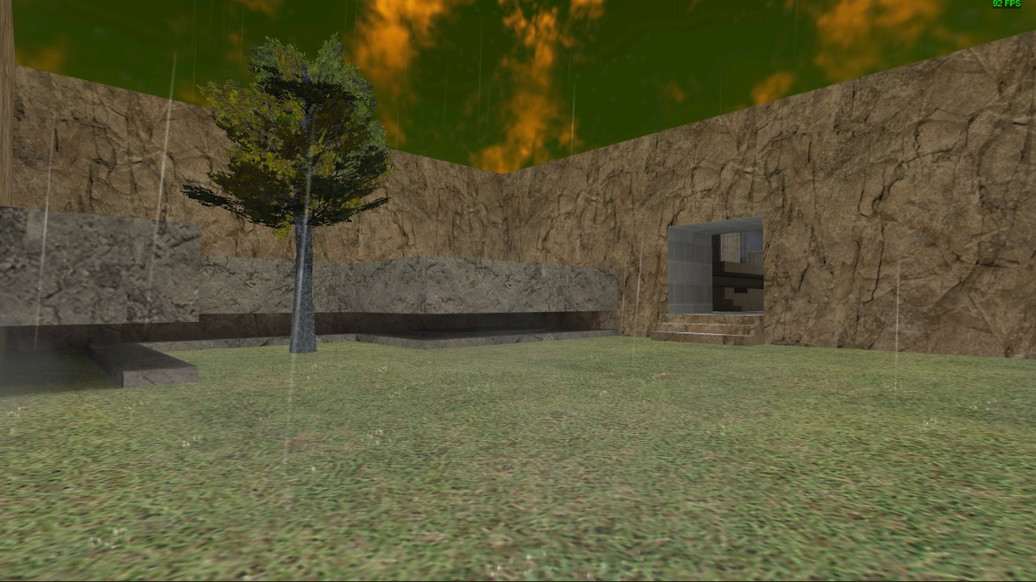 «zm_5-rmk» для CS 1.6
