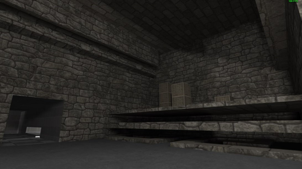 «zm_5-rmk» для CS 1.6