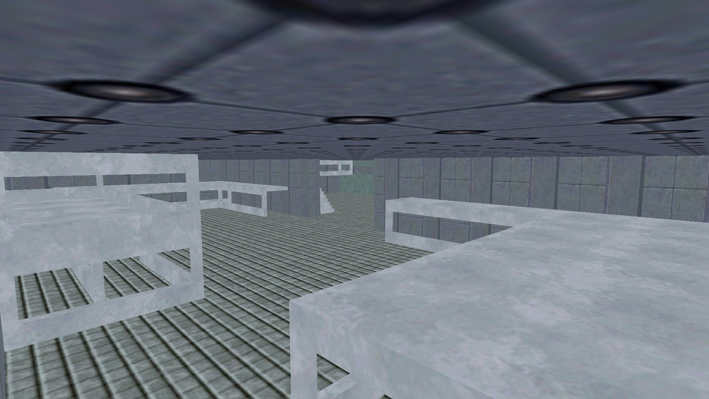«zm_AF-Concert-2010_-[FIX]-_» для CS 1.6