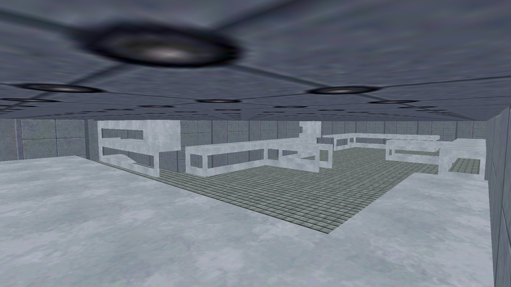 «zm_AF-Concert-2010_-[FIX]-_» для CS 1.6