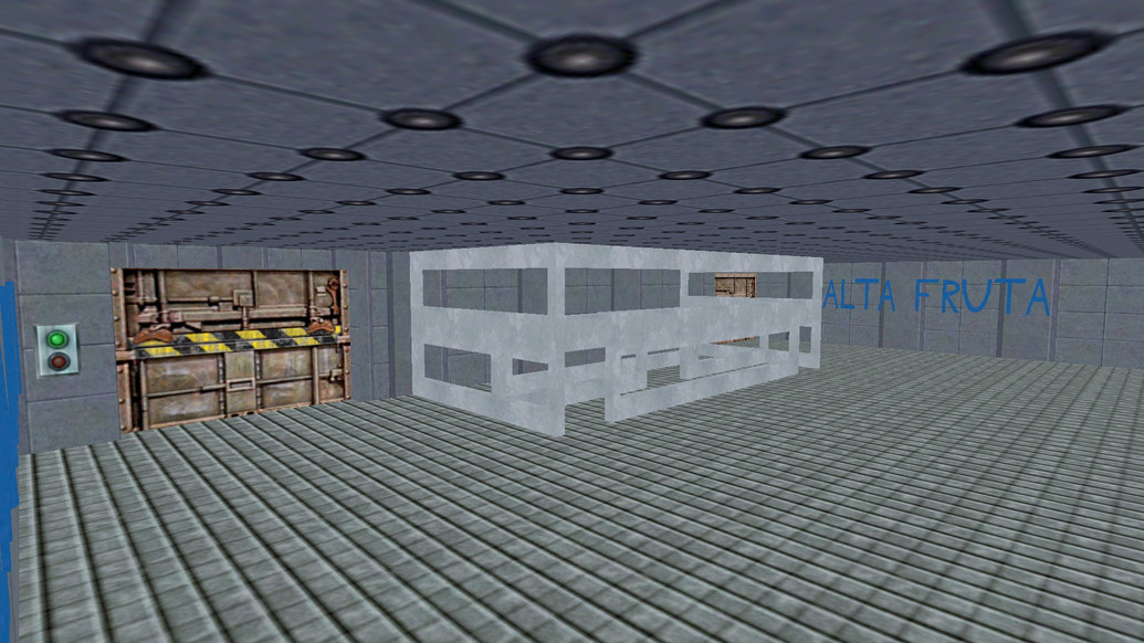 «zm_AF-Concert-2010_-[FIX]-_» для CS 1.6