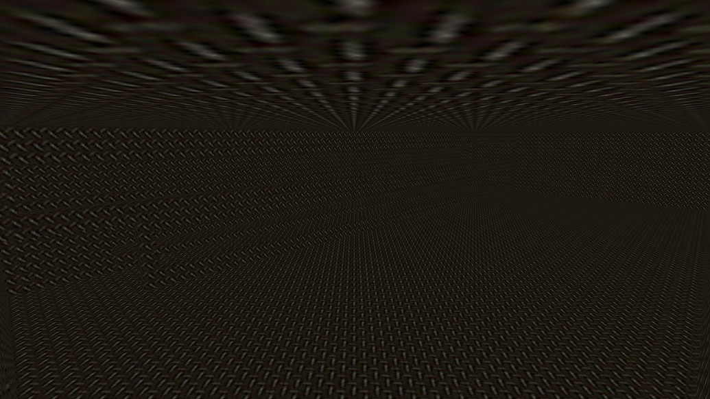 «zm_AF-Concert-2010_-[FIX]-_» для CS 1.6