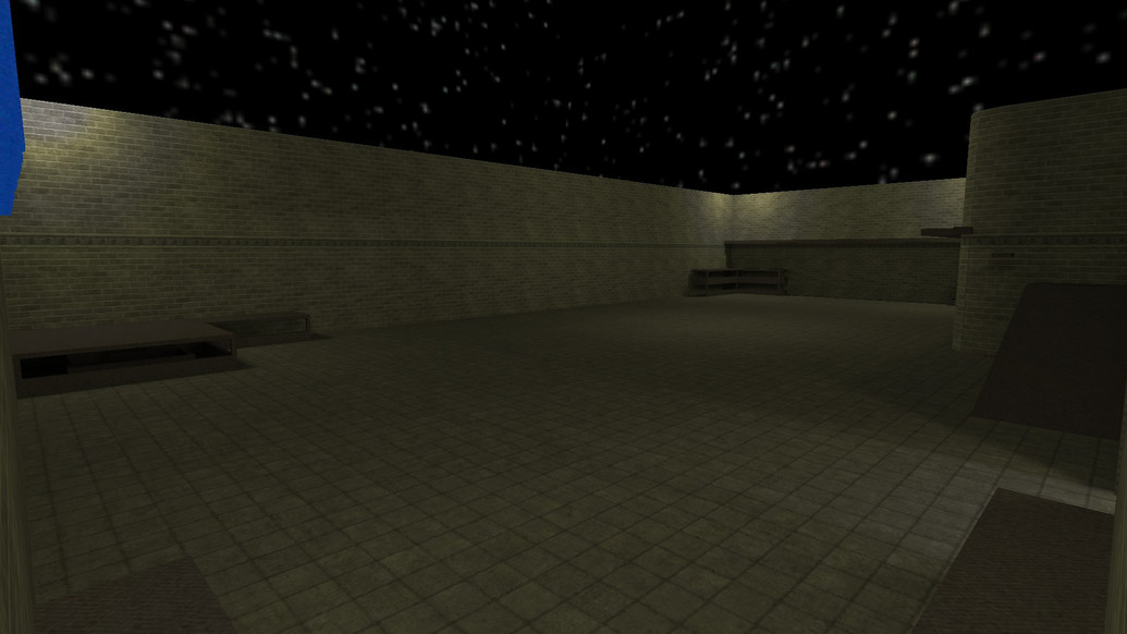 «zm_af-infinit» для CS 1.6