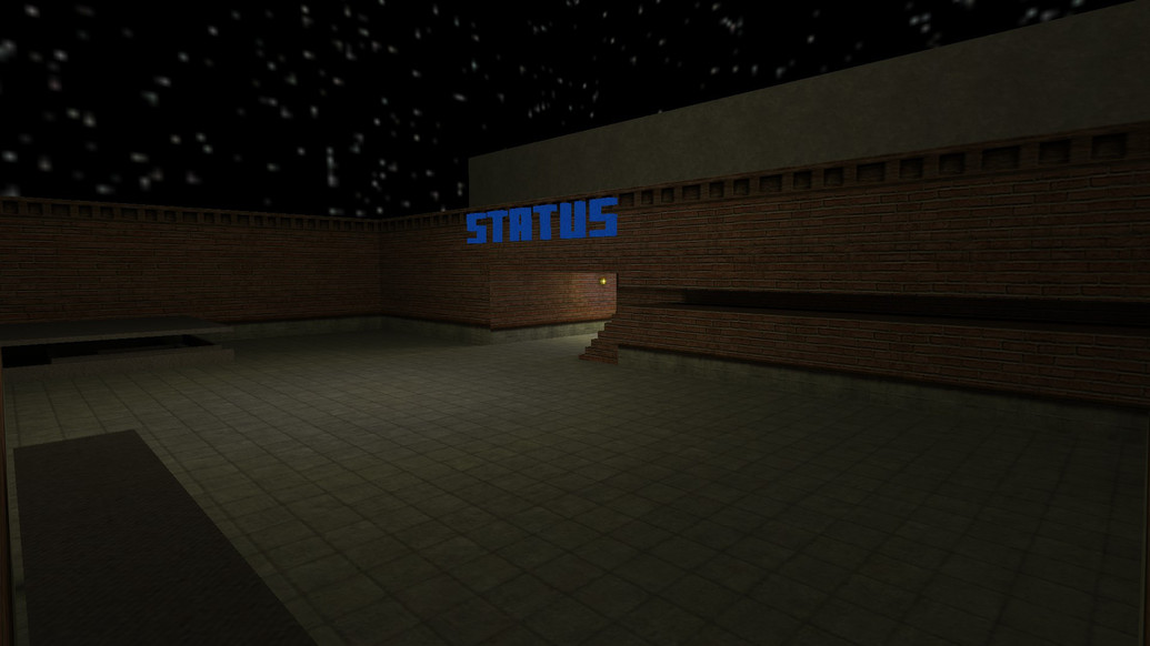 «zm_af-infinit» для CS 1.6