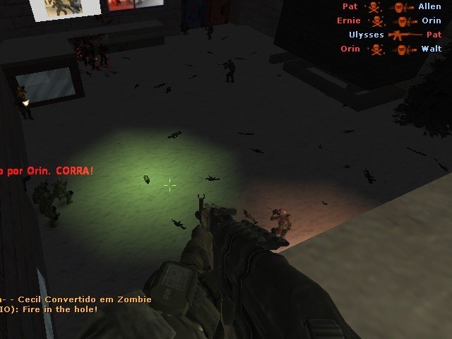 «zm_alejandro_colombia» для CS 1.6