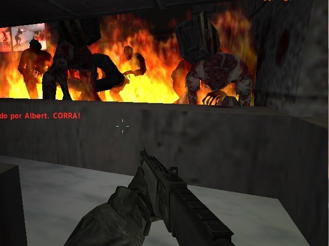 «zm_alejandro_colombia» для CS 1.6