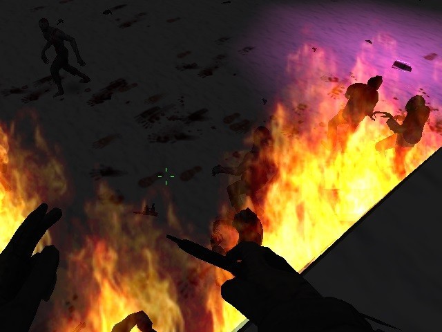 «zm_alejandro_colombia» для CS 1.6