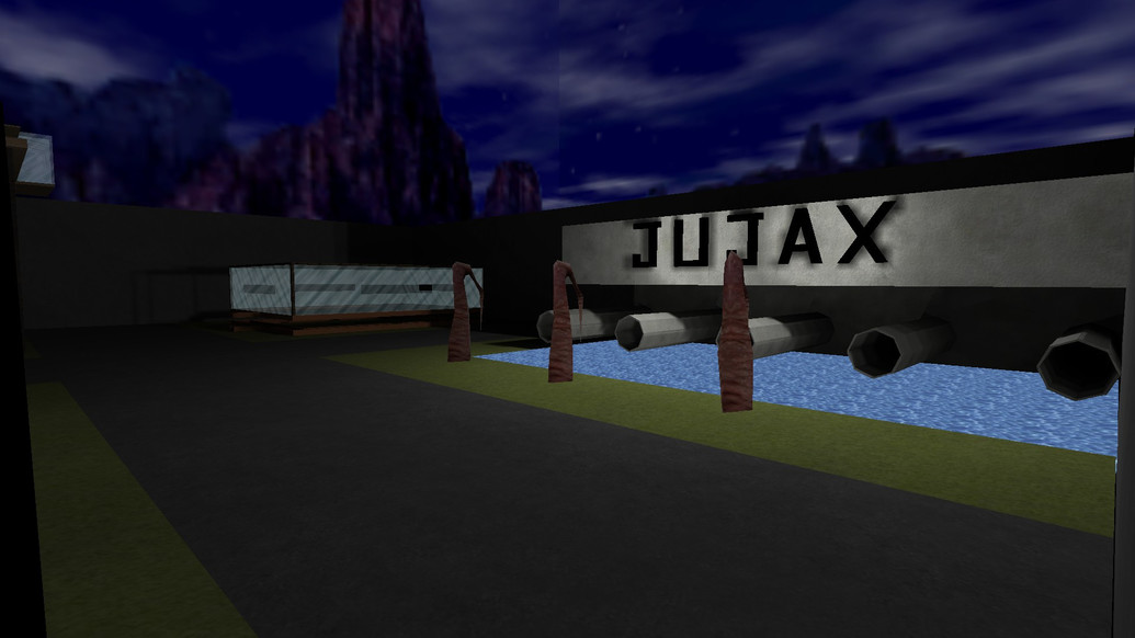 «zm_altafruta_farm» для CS 1.6