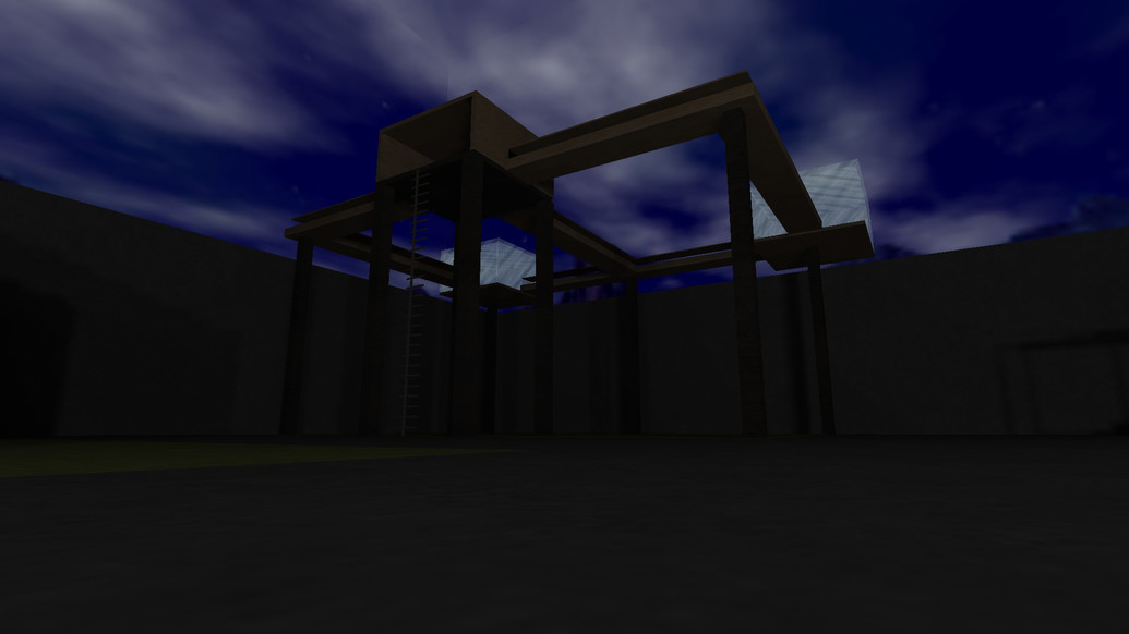 «zm_altafruta_farm» для CS 1.6