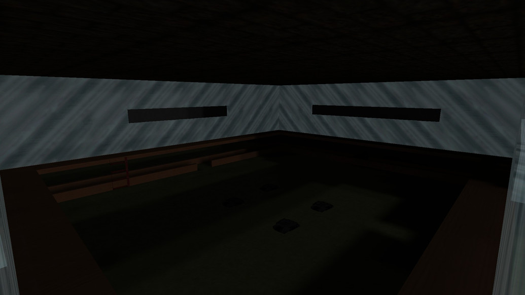 «zm_altafruta_farm» для CS 1.6